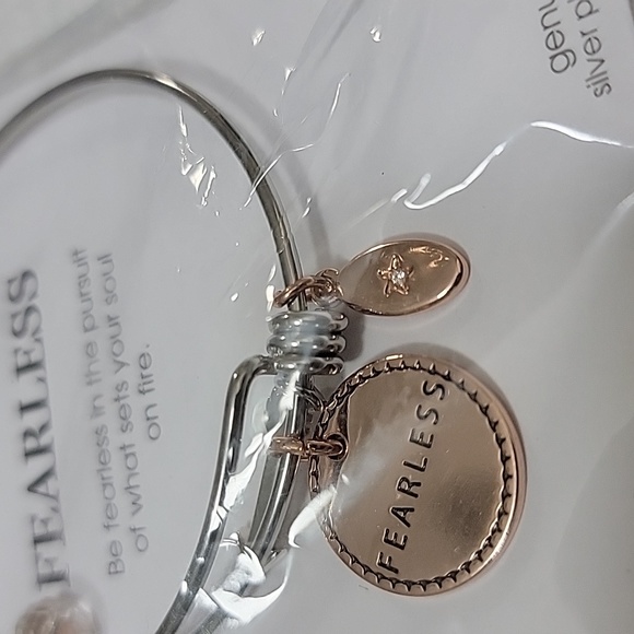 Unwritten - Picture 2 of 4